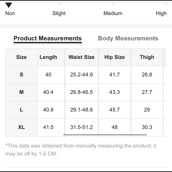 Boho Floral Print Wide leg Palazzo Lounge Pants - Picture 7 of 7